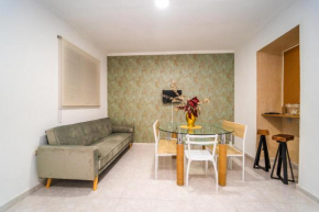 Alicante Urban Retreat Spacious Comfort Near Beach